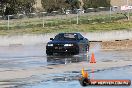 Eastern Creek Raceway Skid Pan Part 2 - ECRSkidPan-20090801_1120